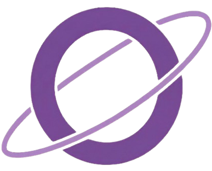 OrbitaEDU
